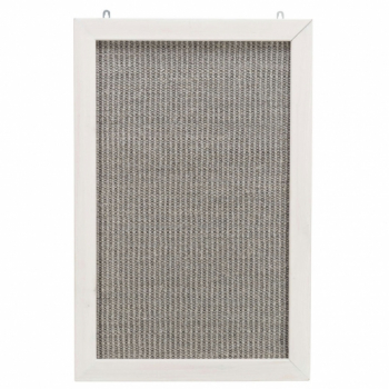 Trixie Kratzbrett zur Wandmontage - 38 × 58 cm